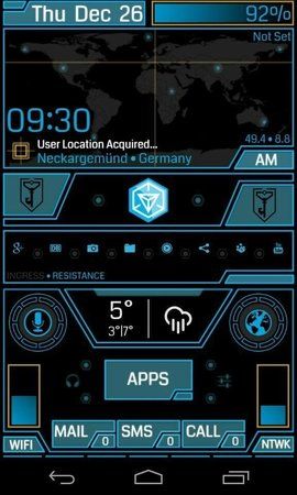 uploadfromtaptalk1388046779720.jpg