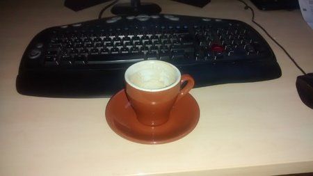 IMG_20131223_085111116.jpg