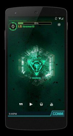 uploadfromtaptalk1388048293046.jpg