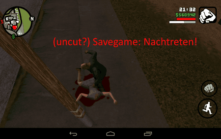 2013-12-26 08.48.59.png