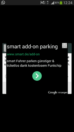 Screenshot_2013-12-23-12-24-52.png