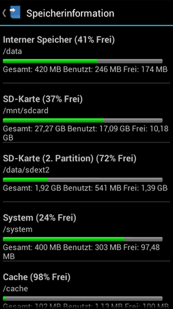 Screenshot_2013-12-26-10-12-10.png