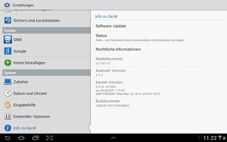 tmp_Screenshot_2013-12-26-11-22-02-1703000577.png