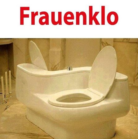 Frauenklo.JPG