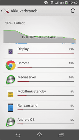 Screenshot_2013-12-26-12-42-47.png