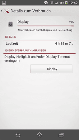 Screenshot_2013-12-26-12-42-52.png