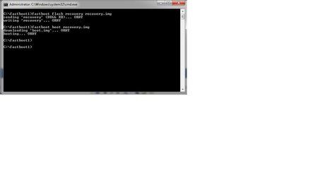 screenshot.jpg