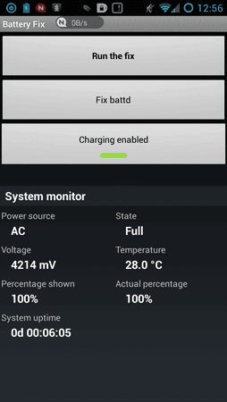 Screenshot_2013-12-26-12-56-31.png
