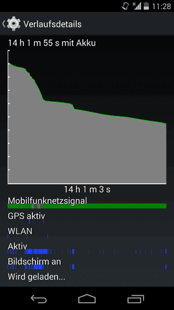 Screenshot_2013-12-26-11-28-48.png