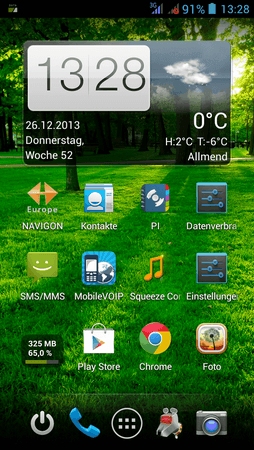 Screenshot_2013-12-26-13-28-55.png