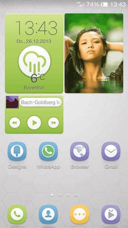 Screenshot_2013-12-26-13-43-07.png