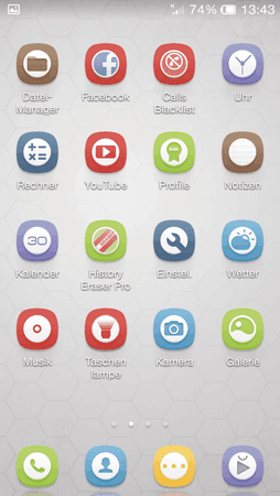 Screenshot_2013-12-26-13-43-13.png
