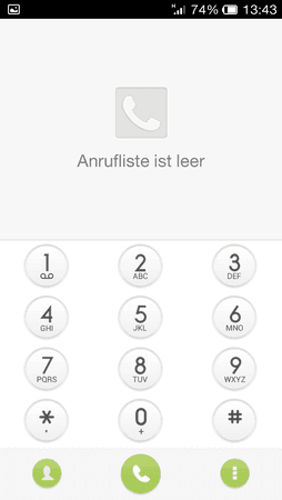 Screenshot_2013-12-26-13-43-24.png