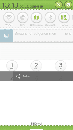 Screenshot_2013-12-26-13-43-37.png