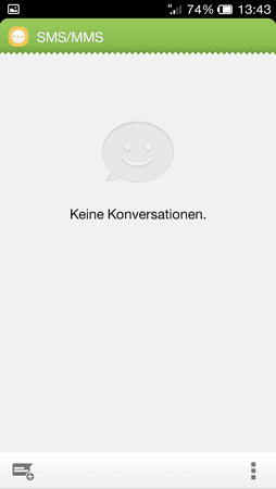 Screenshot_2013-12-26-13-44-01.png