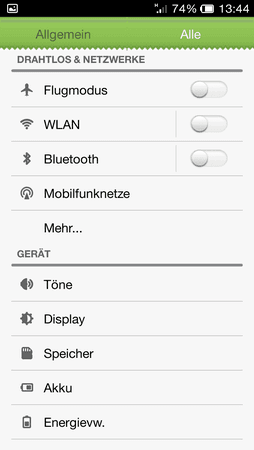 Screenshot_2013-12-26-13-44-59.png