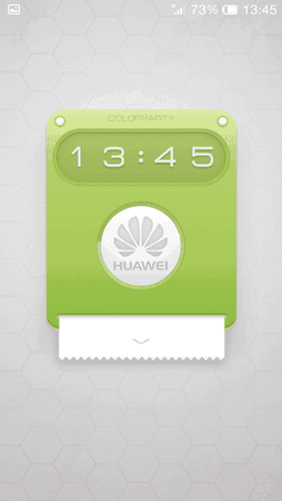 Screenshot_2013-12-26-13-45-17.png
