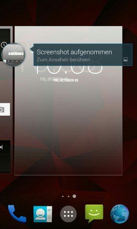 uploadfromtaptalk1388067702590.jpg