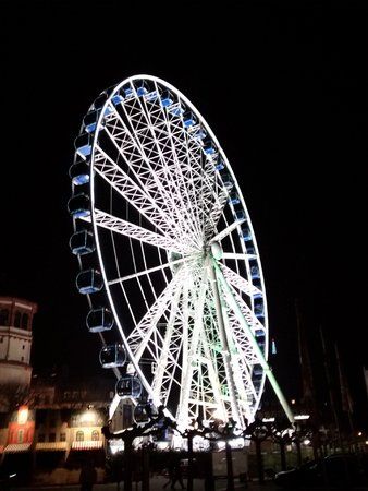 test1.jpg