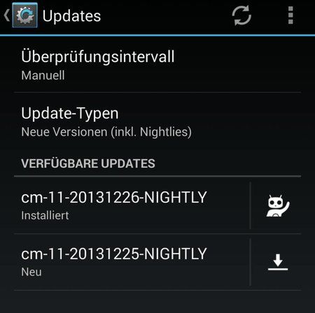 uploadfromtaptalk1388071775501.jpg