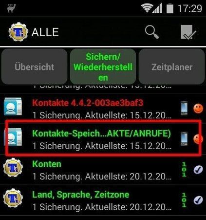 uekz0b1.jpg