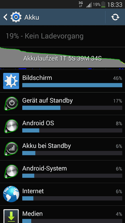 Screenshot_2013-12-26-18-33-38[1].png