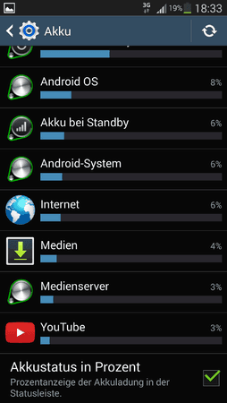 Screenshot_2013-12-26-18-33-45[1].png
