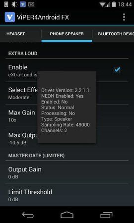 uploadfromtaptalk1388079911809.jpg