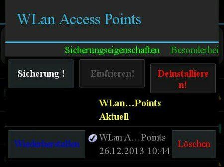 uploadfromtaptalk1388084567426.jpg