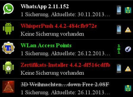uploadfromtaptalk1388084574420.jpg