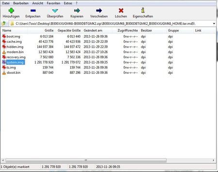 i9300dbt.jpg