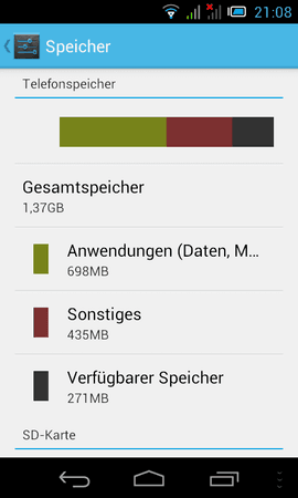 Screenshot_2013-12-26-21-08-27.png