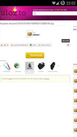 uploadfromtaptalk1388092499048.jpg