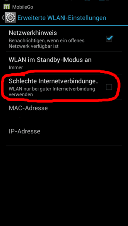 erweiterte WLAN einstellungen.png