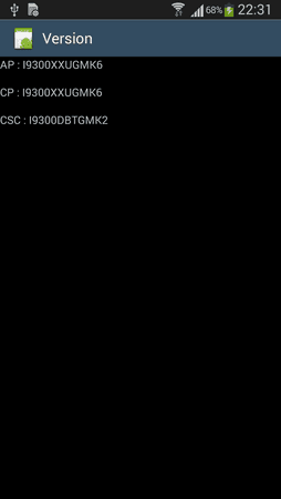 Screenshot_2013-12-26-22-31-01.png