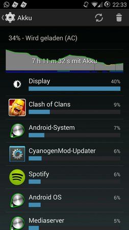 uploadfromtaptalk1388093775728.jpg