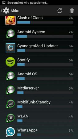 uploadfromtaptalk1388093789004.jpg