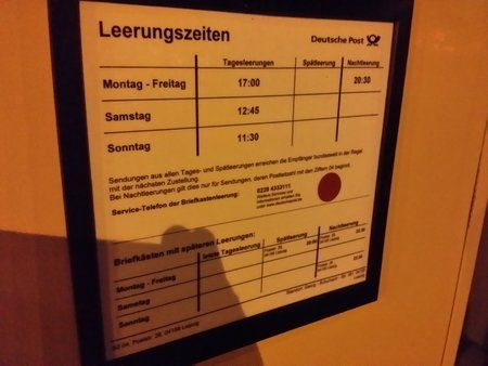 20131226_221721.jpg