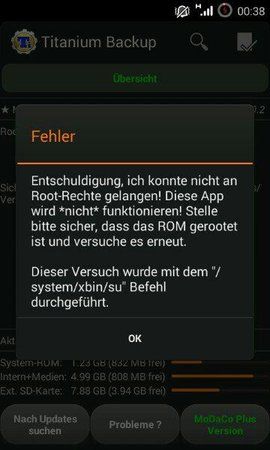 uploadfromtaptalk1388101191755.jpg