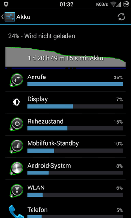 Screenshot_2013-12-27-01-32-30.png