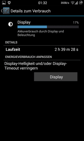Screenshot_2013-12-27-01-32-39.png