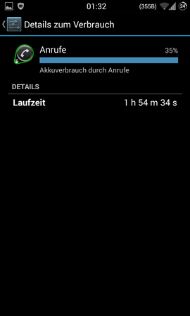 Screenshot_2013-12-27-01-32-34.png