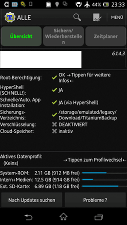 Screenshot_2013-12-26-23-33-25.png