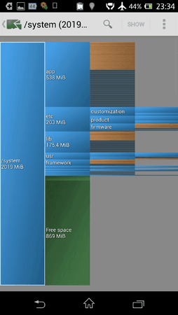 Screenshot_2013-12-26-23-34-24.png