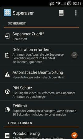 uploadfromtaptalk1388122878103.jpg
