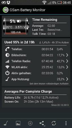 uploadfromtaptalk1388130970358.jpg