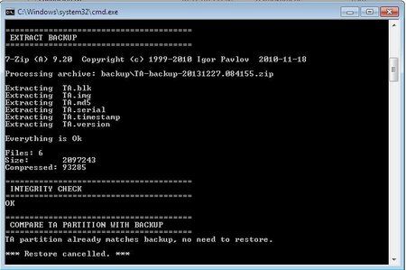 test dry run ta backup.jpg