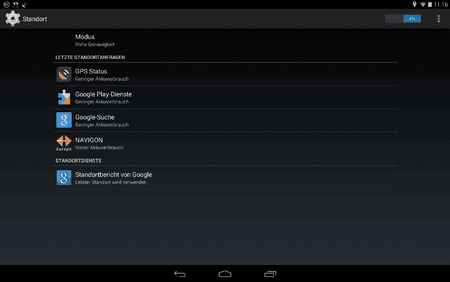 tmp_Screenshot_2013-12-27-11-16-33-1278898997.png