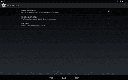 tmp_Screenshot_2013-12-27-11-16-4661401477.png