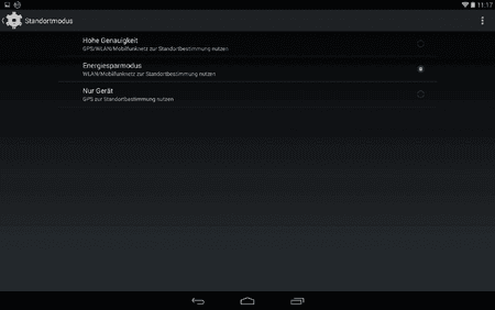 tmp_Screenshot_2013-12-27-11-17-321731307923.png